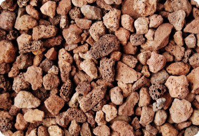 láva talajtakaró láva talajtakaró