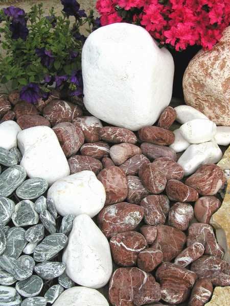 angyalkő díszkavics angyalkő díszkavics