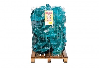 üvegdarab,-tahiti-türkiz-150-250-mm-rácsos-gabionban