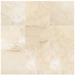 Crema Nouva Márvány Burkolat 30,5x61x1,3 cm