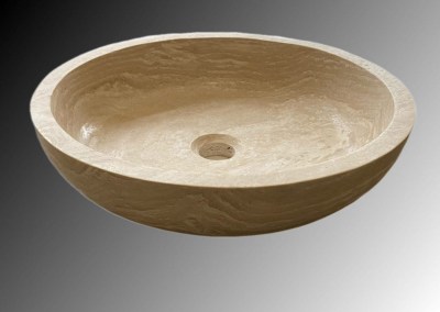 Light-travertin-kőmosdó-e1638424563444