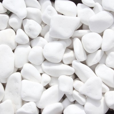 hófehér-márvány-díszkavicsok1