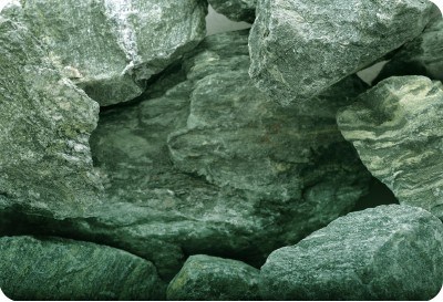 klorittörmelék-,-palazöld,-50-100mm,-80-200mm,-bigbag