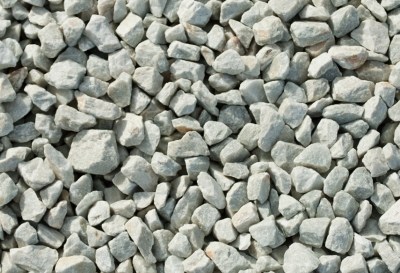 kvarczúzalék,-jégfehér,-4-8mm,8-12mm,-16-25mm-bigbag