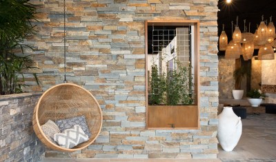 mészkő burkolatok nyitókép