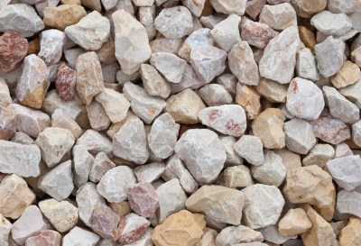 mészkőzúzalék,-júliusi-színek,-22-32mm