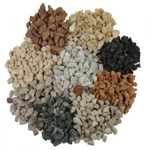 vegyes-zúzalékokxx2